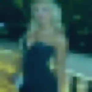 Photo perso de Marie-Pierre, 39 ans à Hettange-Grande - plan discret