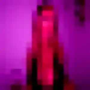 Ava de Heudebouville, 42 ans - plan cul sans lendemain
