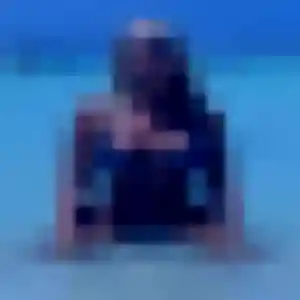 Photo exclusive de Elena, 23 ans à Heudebouville - rencontre coquine