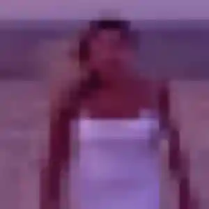 Photo exclusive de Jeanne, 42 ans à Heudebouville - rencontre sans lendemain