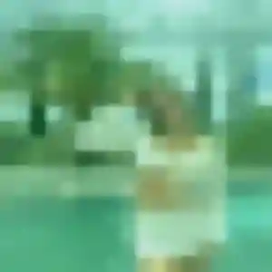 Nelly, 35 ans, connectée à Heudebouville pour un plan cul