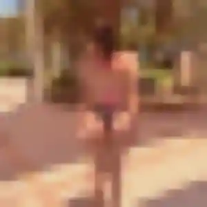 Photo de Benedicte à Heudicourt (35 ans) - plan cul gratuit