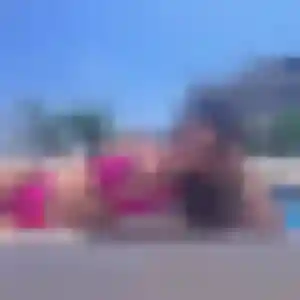 Charmante Leonore, 37 ans à Heudicourt - la contacter