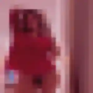 Photo exclusive de Sandrine, 44 ans à Heudicourt - rencontre sans lendemain