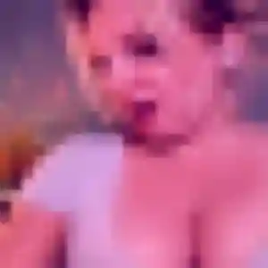 Photo de Sibylle à Heudicourt (29 ans) - plan cul gratuit