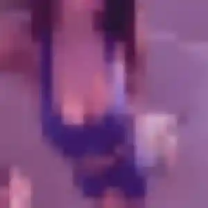 Sexy Ariane, 44 ans à Heugas - la contacter