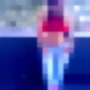 Leontine, 29 ans, veut un plan cul à Heugas