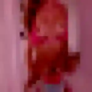plan cul à Heugleville-sur-Scie : profil de Aisha, 32 ans - inscription gratuite