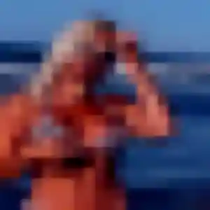 Photo privée de Capucine, 39 ans à Heugleville-sur-Scie - plan discret