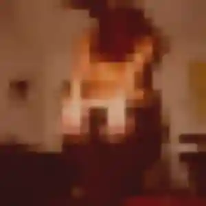 Photo exclusive de Chloe, 29 ans à Heugleville-sur-Scie - rencontre sans lendemain