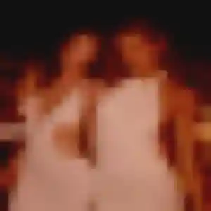 Kim, 41 ans, dispo pour plan cul à Heugleville-sur-Scie