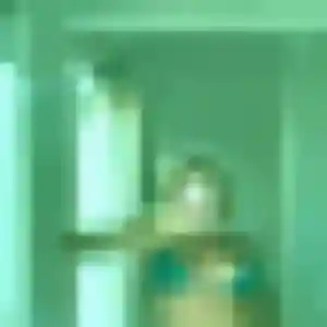 Photo privée de Maeva, 31 ans à Heugleville-sur-Scie - rencontre sans lendemain