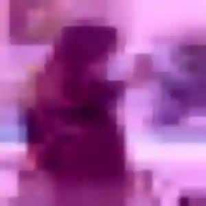 Photo de Sarah à Heugleville-sur-Scie (22 ans) - plan cul anonyme