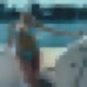 Helene (44 ans) à Heuqueville attend une rencontre ce soir