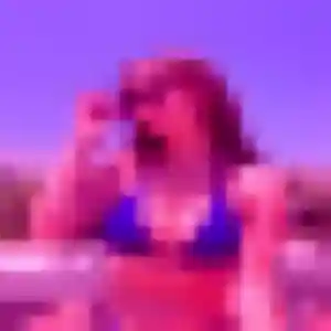 Photo exclusive de Agnes, 45 ans à Heuringhem - rencontre sans lendemain