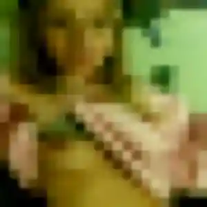 Clemence, femme de 22 ans veut plan cul à Heuringhem