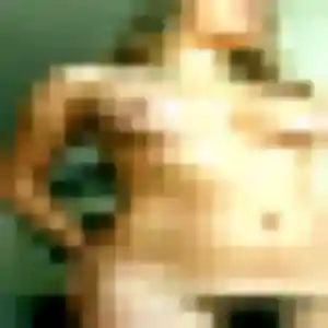 Photo exclusive de Flore, 38 ans à Heuringhem - plan discret