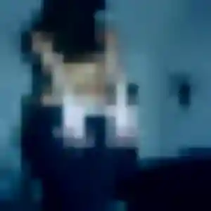 Profil de Sarah à Heuringhem (28 ans) - plan cul gratuit