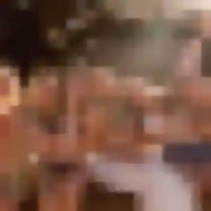 Photo privée de Hilary, 30 ans à Heyrieux - plan discret