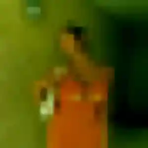 Louna, 36 ans, connectée à Heyrieux pour une rencontre coquine