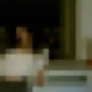 plan cul à Heyrieux : photo de Wahiba, 42 ans - inscription gratuite