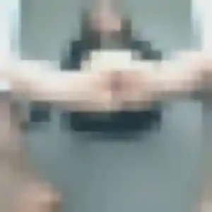 Berenice de Hières-sur-Amby, 42 ans - plan cul sans prise de tête