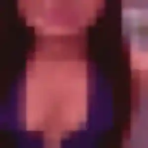 Claire, 25 ans, disponible à Hières-sur-Amby pour une rencontre coquine