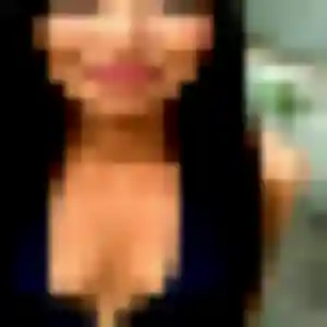 Fiona (39 ans) à Hières-sur-Amby propose une rencontre ce soir