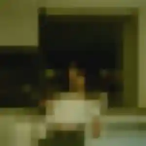 Germaine, 36 ans, dispo pour plan cul à Hières-sur-Amby