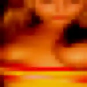 Helena, femme de 32 ans cherche plan cul à Hières-sur-Amby