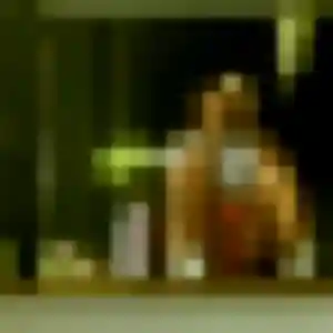 Profil de Ketty à Hières-sur-Amby (44 ans) - plan cul anonyme