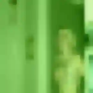 Mylene (39 ans) à Hières-sur-Amby cherche un plan cul ce soir