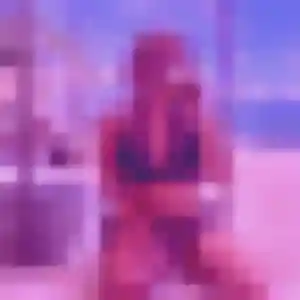 Sexy Philippine, 38 ans à Hières-sur-Amby - voir sa photo