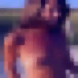 Tatyana, 23 ans, connectée à Hières-sur-Amby pour une rencontre coquine