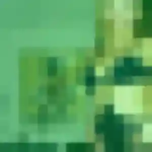 Photo perso de Jade, 38 ans à Hiersac - rencontre coquine