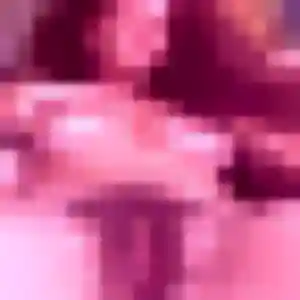 Myriam, femme de 34 ans propose plan cul à Hiersac