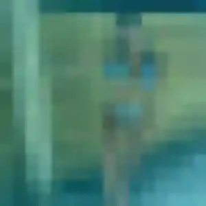 Sexy Cassandre, 38 ans à Hilbesheim - voir sa photo