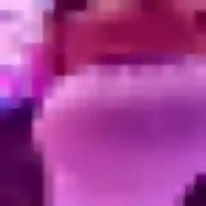 Photo exclusive de Gisele, 27 ans à Hilbesheim - rencontre coquine