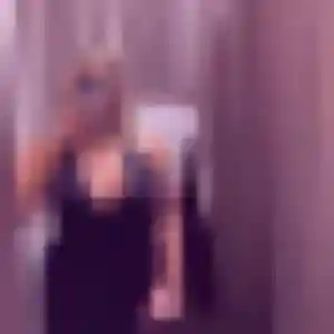 Profil de Irina à Hilbesheim (23 ans) - plan cul gratuit