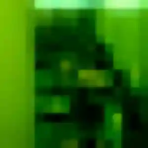 Marilou, fille de 44 ans cherche plan cul à Hilbesheim
