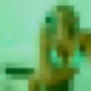 Wanda, 33 ans, disponible à Hilbesheim pour une rencontre coquine