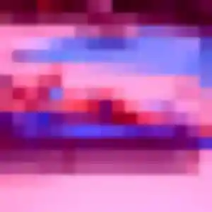Zineb, 42 ans, connectée à Hilbesheim pour une rencontre coquine