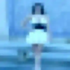 Yvette (42 ans) à Hillion attend une rencontre ce soir