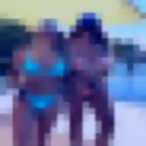 Idalina, fille de 22 ans veut plan cul à Hilsenheim