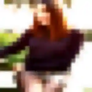Rachida, 41 ans, connectée à Hilsenheim pour une rencontre coquine