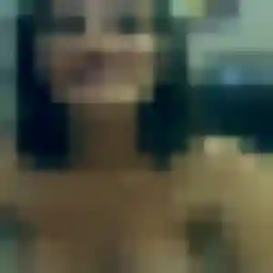 Rejoins Sonia, 38 ans à Hilsenheim en t'inscrivant