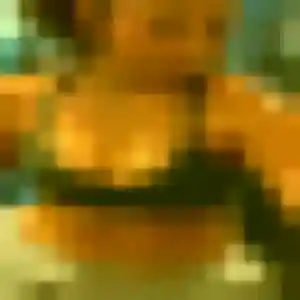 Sophie (31 ans) à Hilsenheim attend une rencontre maintenant