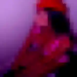 Photo privée de Marie-Therese, 26 ans à Hilsprich - plan discret