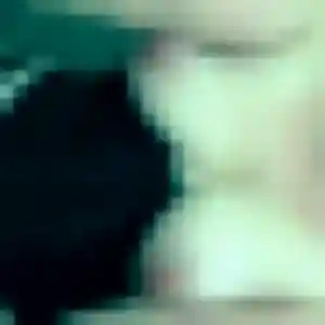 Corinne, 38 ans, cherche un plan cul à Hindisheim