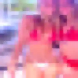 Emma, 28 ans, dispo pour plan cul à Hindisheim